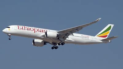 ethiopian airlines et 707 sitzplan|et 707 frankfurt addis abeba.